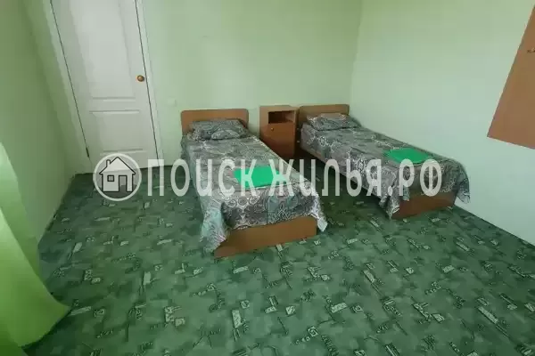 Частный сектор «Андреевский Флаг» Частный сектор «Андреевский Флаг»