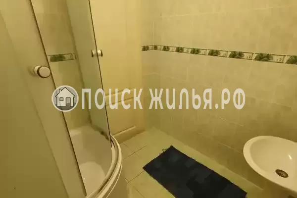 Частный сектор «Андреевский Флаг» Частный сектор «Андреевский Флаг»
