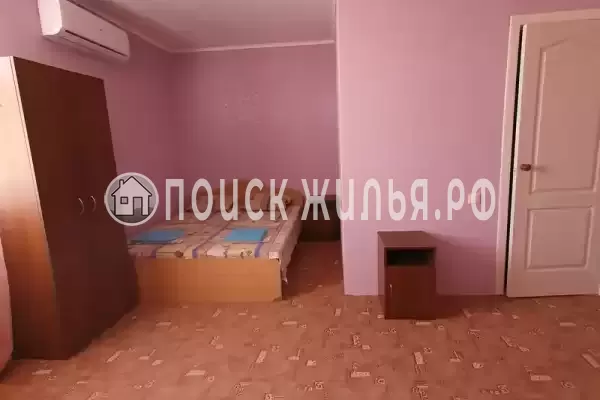 Частный сектор «Андреевский Флаг» Частный сектор «Андреевский Флаг»
