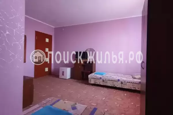 Частный сектор «Андреевский Флаг» Частный сектор «Андреевский Флаг»