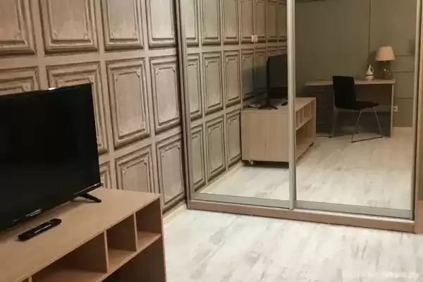 Гостевой дом «Башня» Гостевой дом «Башня»