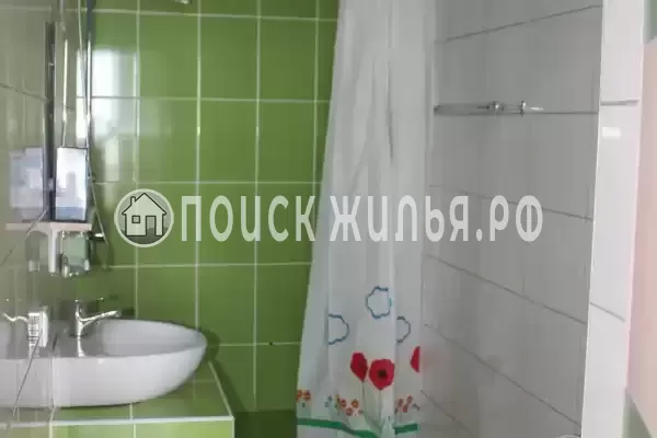 Гостевой дом «Дельмар» Гостевой дом «Дельмар»