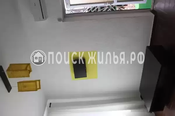 Гостевой дом «Дельмар» Гостевой дом «Дельмар»