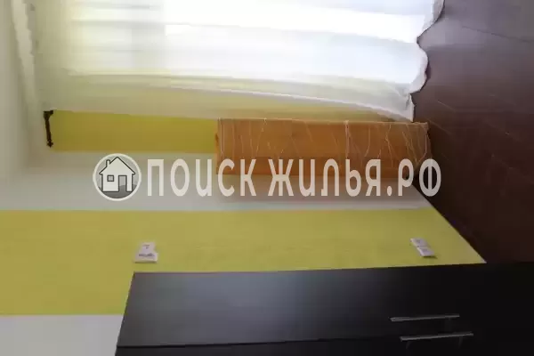 Гостевой дом «Дельмар» Гостевой дом «Дельмар»