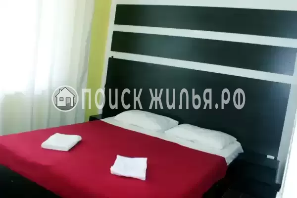 Гостевой дом «Дельмар» Гостевой дом «Дельмар»