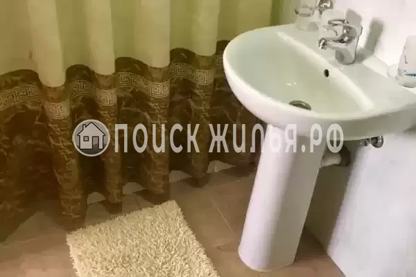 Частный сектор «Баунти»