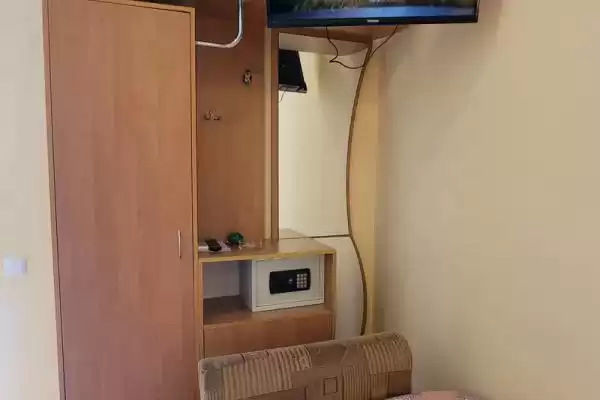 Гостевой дом «Уютный» Гостевой дом «Уютный»