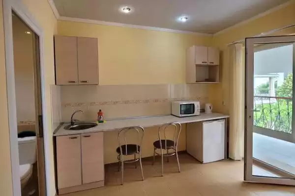 Гостевой дом «Уютный» Гостевой дом «Уютный»