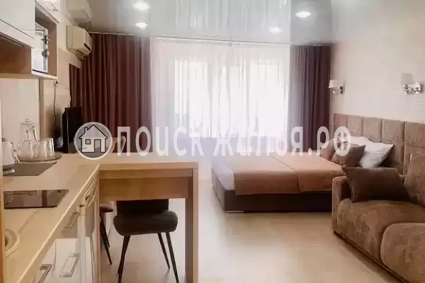 Частный сектор «Владислава»