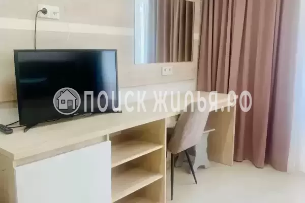 Частный сектор «Владислава»