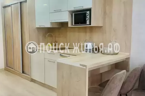 Частный сектор «Владислава»