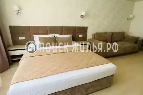 Частный сектор «Владислава»