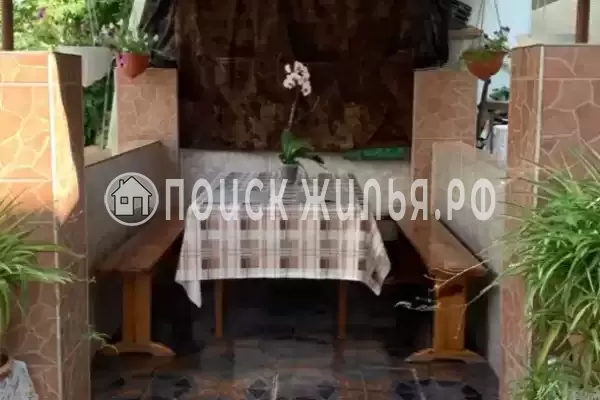 Частный сектор «Владислава»