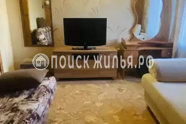 Частный сектор «Владислава»