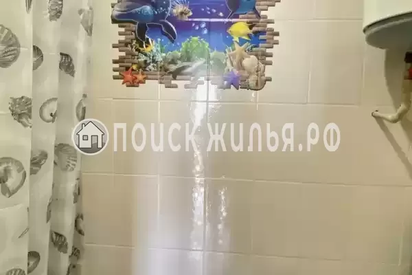 Частный сектор «Владислава»