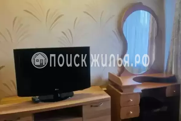 Частный сектор «Владислава»