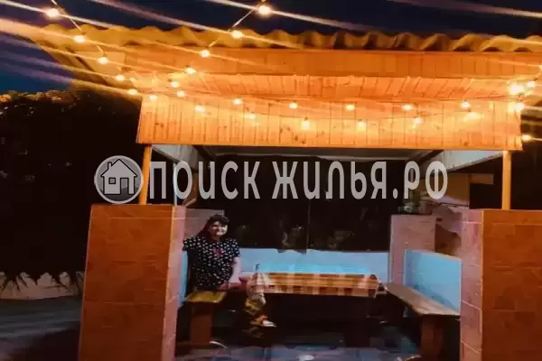 Частный сектор «Владислава»