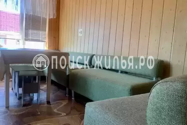 Частный сектор «Владислава»