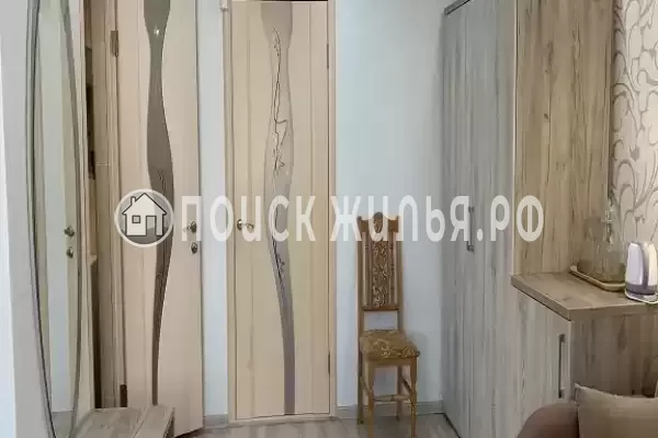 Частный сектор «Владислава»
