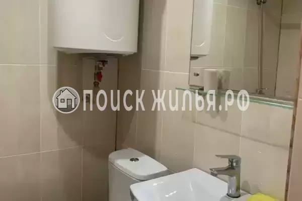 Частный сектор «Владислава»