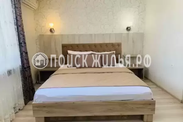 Частный сектор «Владислава»