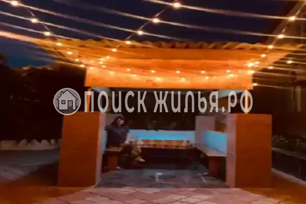Частный сектор «Владислава»