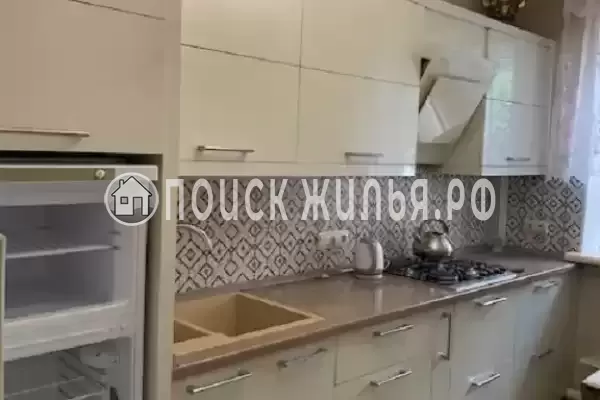 Частный сектор «Владислава»