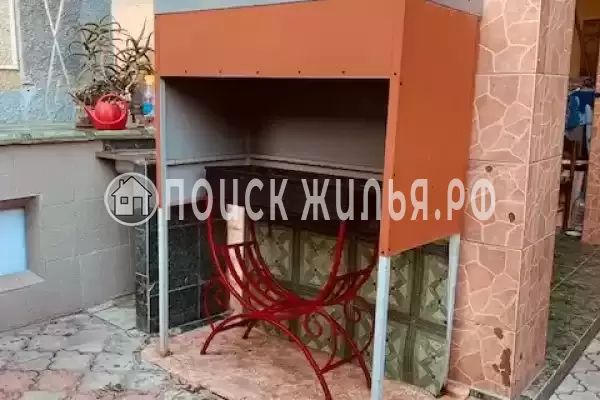 Частный сектор «Владислава»