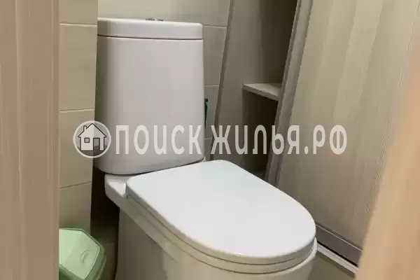 Частный сектор «Владислава»