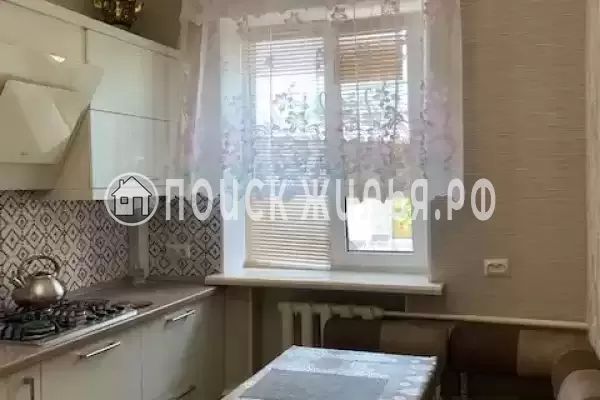 Частный сектор «Владислава»