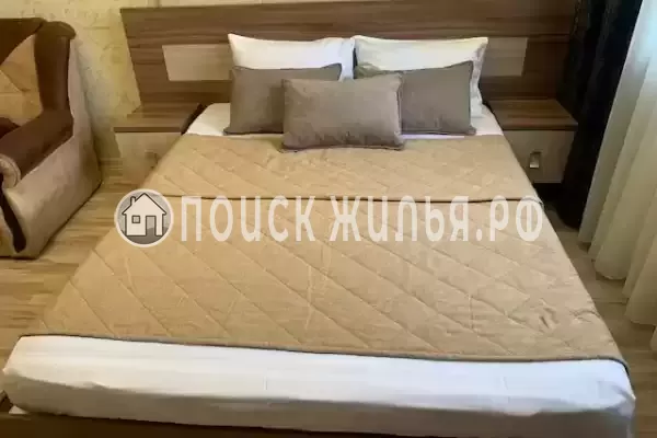 Частный сектор «Владислава»