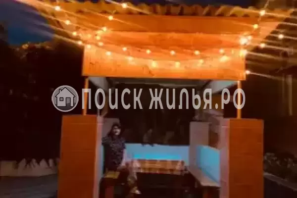 Частный сектор «Владислава»