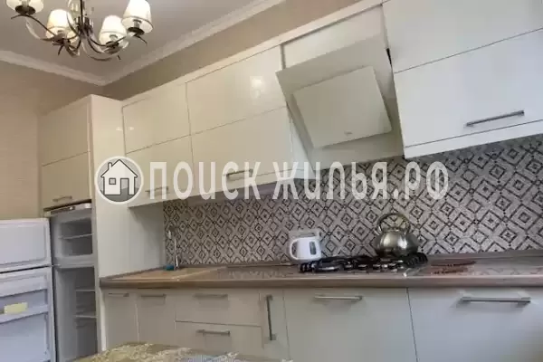 Частный сектор «Владислава»