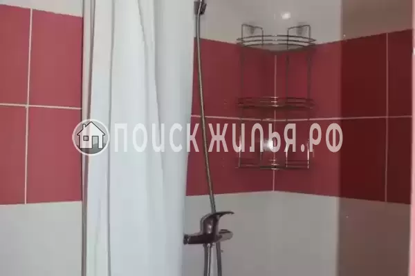 Частный сектор «Ореховый рай»