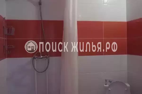 Частный сектор «Ореховый рай»