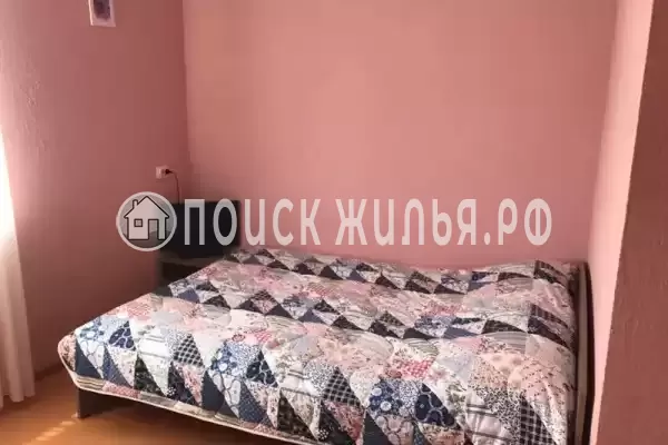 Частный сектор «Ореховый рай»