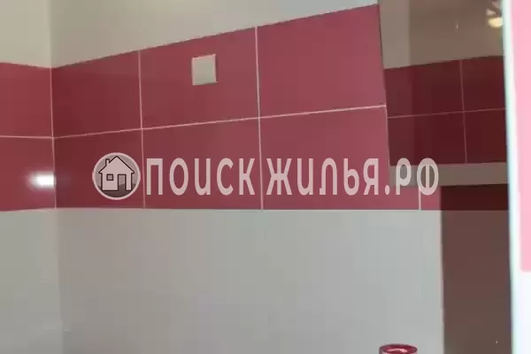 Частный сектор «Ореховый рай»