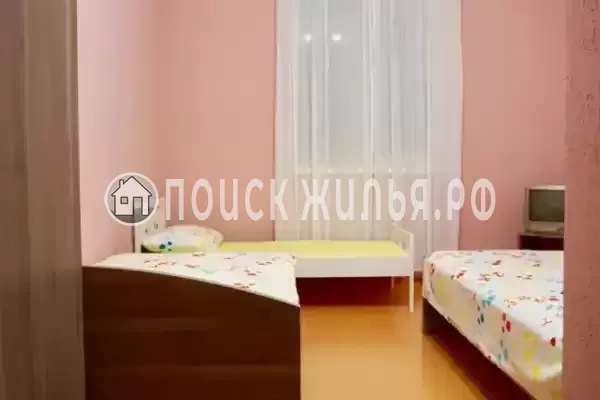 Частный сектор «Ореховый рай»