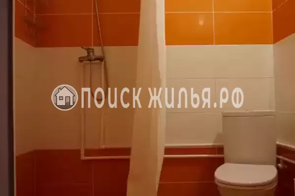 Частный сектор «Ореховый рай»