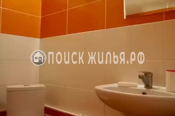 Частный сектор «Ореховый рай»