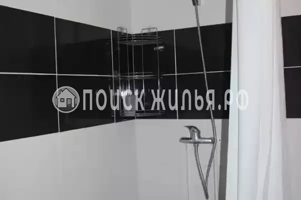 Частный сектор «Ореховый рай»