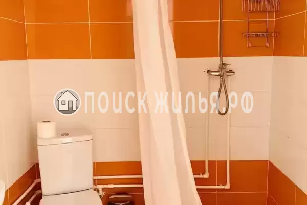 Частный сектор «Ореховый рай»