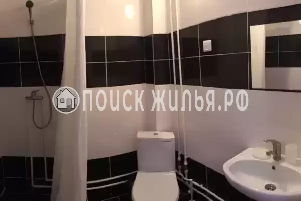 Частный сектор «Ореховый рай»