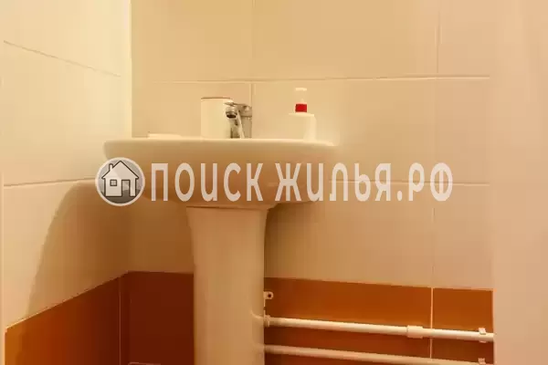 Частный сектор «Ореховый рай»