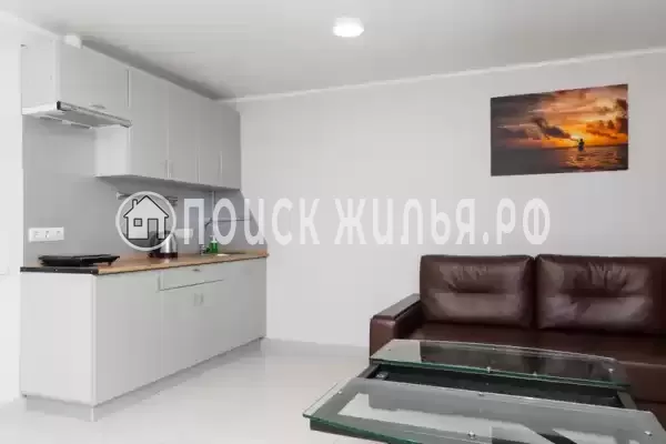 Гостевой дом «Дом 19» Гостевой дом «Дом 19»