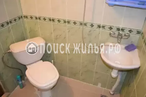 Частный сектор «У Анжелы»