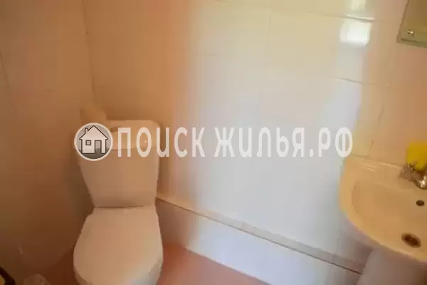 Частный сектор «У Анжелы»