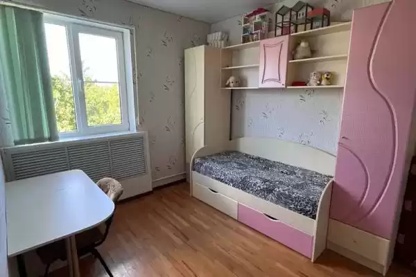 Дом/квартира под ключ, ул.Седина, д.3 Дом/квартира под ключ, ул.Седина, д.3