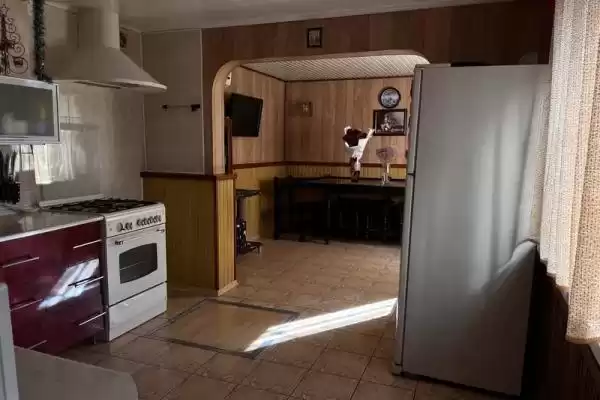 Дом/квартира под ключ, ул.Седина, д.3 Дом/квартира под ключ, ул.Седина, д.3