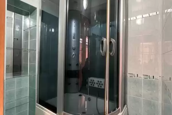 Дом/квартира под ключ, ул.Седина, д.3 Дом/квартира под ключ, ул.Седина, д.3